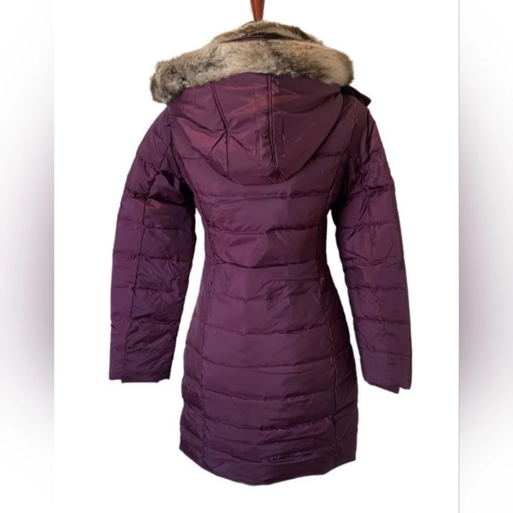 NWT Joules Jacket - Picture 8 of 8